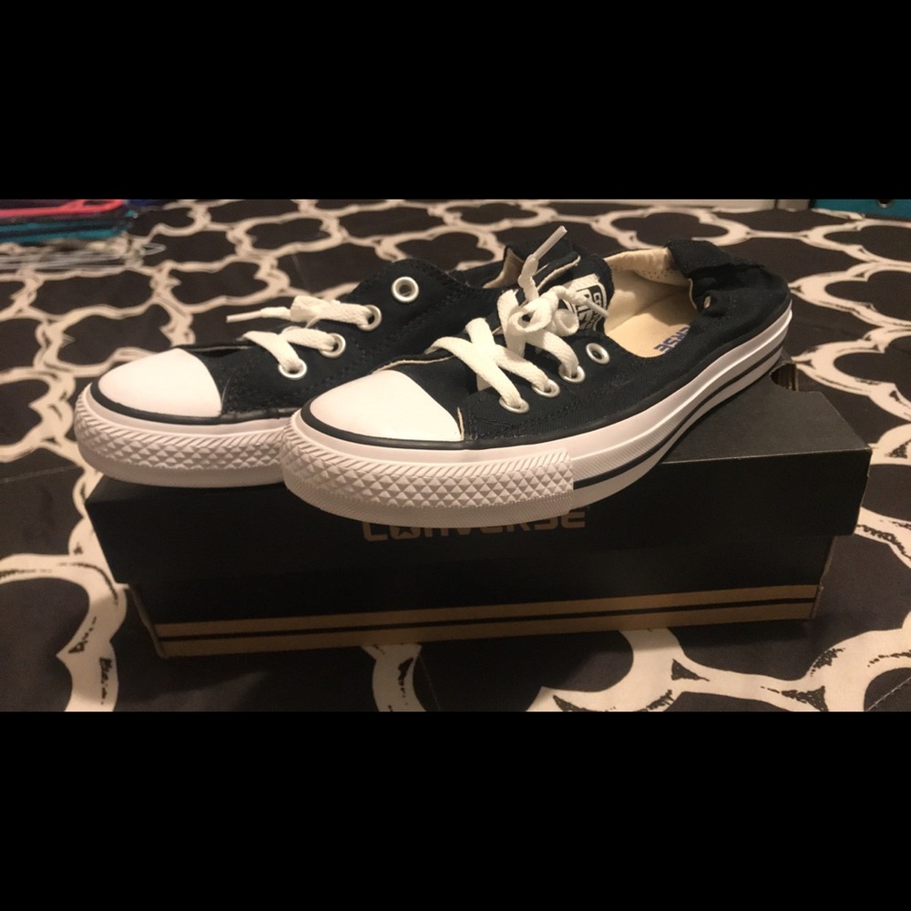 ✨Womens Converse✨